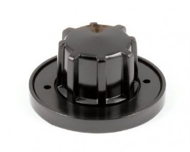 GARLAND GRIDDLE CONTROL KNOB