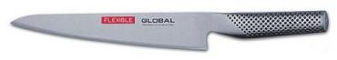 Global G-20 Filleting Knife - C278