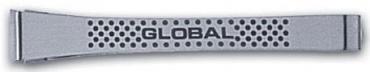 Global GS-20 Fish Bone Tweezers - C315