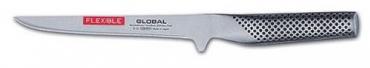 Global G-21 Boning Knife - C273