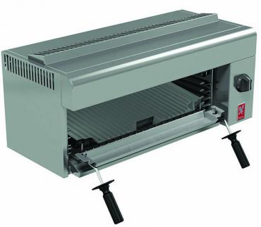Falcon Dominator G3532/N Nat Gas Salamander Grill