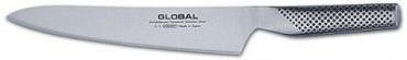 Global G-3 Carving Knife - C076