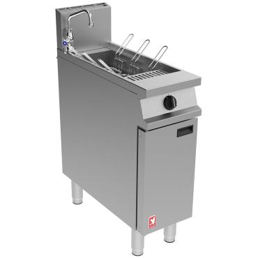 Falcon Dominator Plus G3203 Gas Pasta Boiler 