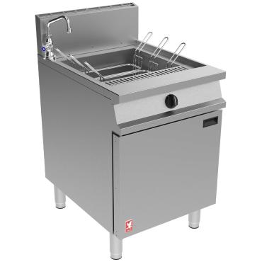 Falcon Dominator Plus G3206 Gas Pasta Boiler 