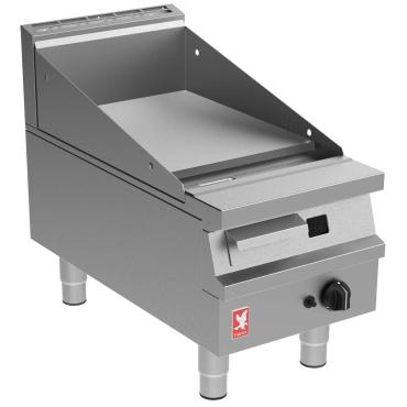 Falcon Dominator Plus G3441 Gas Griddle 