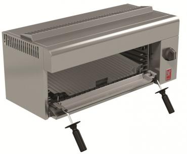 Falcon Dominator G3532/P LPG Gas Salamander Grill 