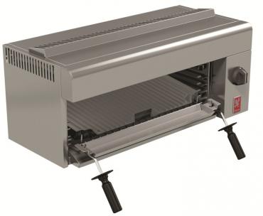 Falcon Dominator G3532/P LPG Gas Salamander Grill - CK5307