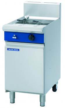 Blue Seal G47 Single Tank Gas Pasta Boiler