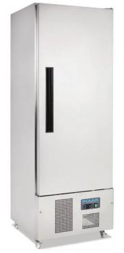 Polar G590 440 Litre (313 Usable Litres) G-Series Upright Slimline Refrigerator 