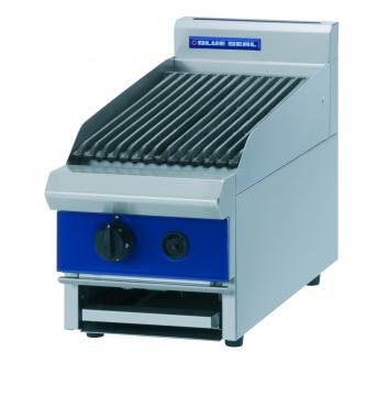 Blue Seal G592B Gas Chargrill