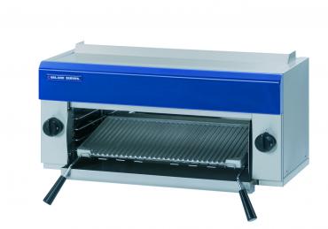 Blue Seal G91-B Gas Salamander Grill