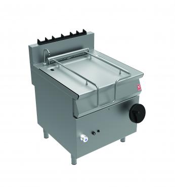 Falcon F900 G9881 Gas Bratt Pan