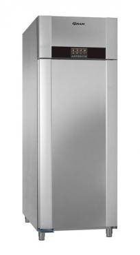 Gram Baker GA 950 CCG L2 25B - Refrigerator, Freezer, Prover - Trayslides 60x80cm