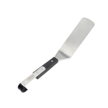 Grill Guru BBQ Spatula