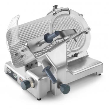 Sirman Galileo 350 Evo Top Extra Heavy Duty Slicer 