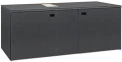 Gamko FK/10 Keg Cooler Box