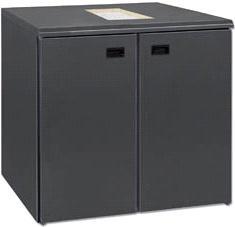 Gamko FK/4 Keg Cooler Box 