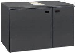 Gamko FK/6 Keg Cooler Box