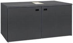 Gamko FK/8 Keg Cooler Box