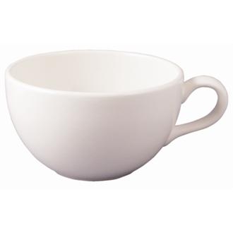 GC404 Dudson Flair Cafe Au Lait Cups 420ml