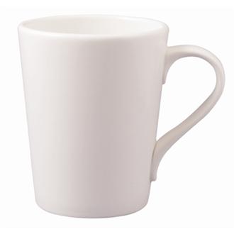 GC410 Dudson Classic Mugs 280ml