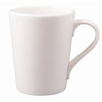 GC411 Dudson Classic Mugs 340ml