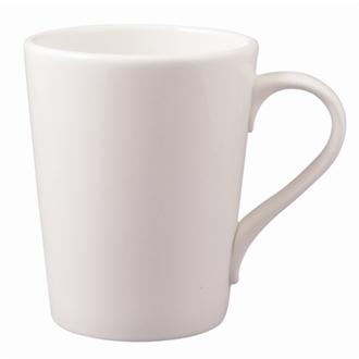 GC412 Dudson Classic Mugs 450ml