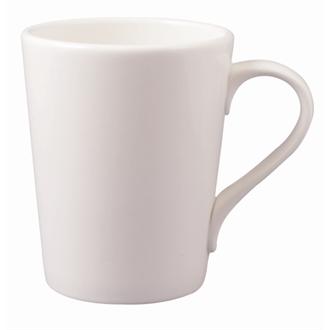 GC413 Dudson Classic Mugs 570ml