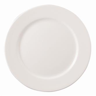 GC420 Dudson Classic Plates 180mm