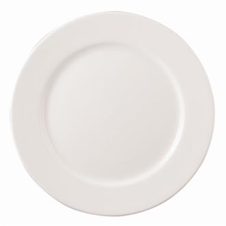 GC422 Dudson Classic Plates 230mm