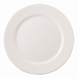 GC423 Dudson Classic Plates 240mm