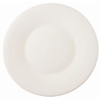 GC428 Dudson Flair Gourmet Plates 318mm