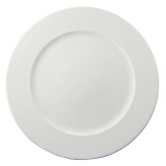 GC429 Dudson Classic Service Plates 318mm