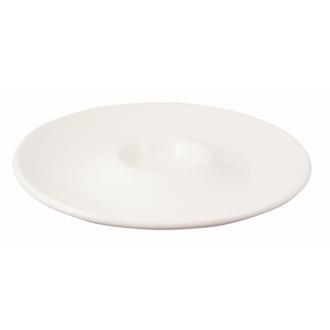 GC431 Dudson Classic Dip Plates 279mm