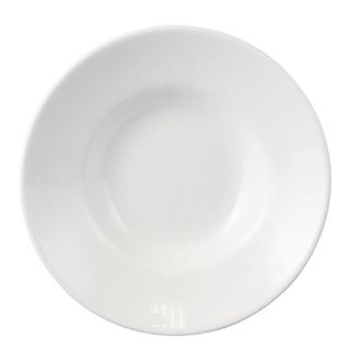 GC436 Dudson Classic Gourmet Bowl Saucers