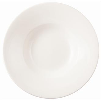 GC437 Dudson Classic Gourmet Bowls 150mm