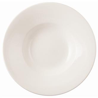 GC440 Dudson Flair Gourmet Bowls 310mm