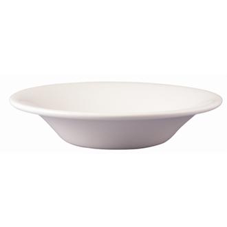 GC441 Dudson Classic Bowls 230mm