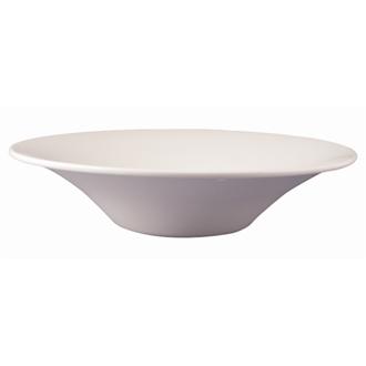 GC442 Dudson Classic Bowls 305mm