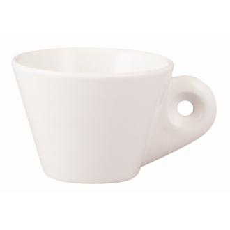 GC448 Dudson Flair Espresso Cups 90ml