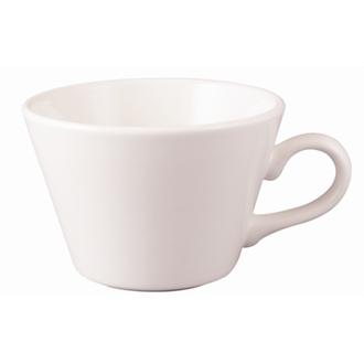 GC451 Dudson Flair Caffe Latte Grande Cups 430ml