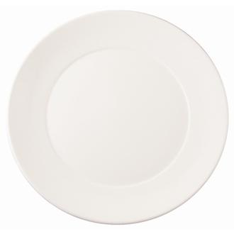 GC459 Dudson Flair Plates 202mm