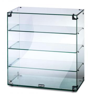 Ambient Food Display Cabinets Cake Display Cabinets Caterkwik