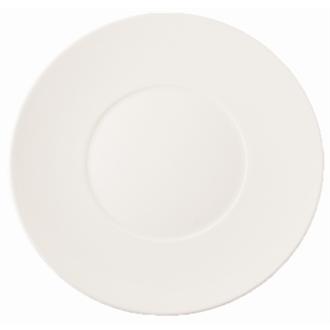 GC464 Dudson Flair Profile Plates 290mm