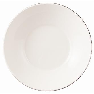 GC465 Dudson Flair Deep Plates 162mm