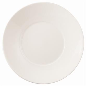 GC467 Dudson Flair Deep Plates Round 294mm