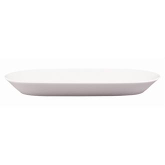GC475 Dudson Flair Rectangular Trays 254mm