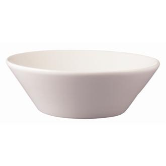 GC481 Dudson Flair Bowls 162mm