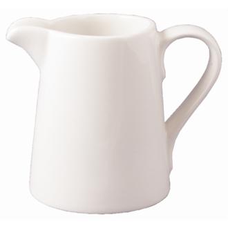 GC484 Dudson Classic Jugs 250ml