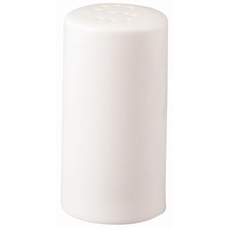 GC488 Dudson Classic Salt Shakers